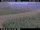 Webcam in Hámundarstaðaháls, 0 mi away