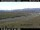 Webcam in Hámundarstaðaháls, 14 km