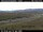 Webcam in Hámundarstaðaháls, 16.1 km