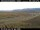 Webcam in Hámundarstaðaháls, 16.3 km