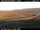 Webcam in Hámundarstaðaháls, 34.4 km