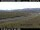 Webcam in Hámundarstaðaháls, 53.6 km