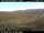 Webcam in Hámundarstaðaháls, 53.6 km