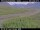 Webcam in Hámundarstaðaháls, 16.3 km