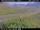 Webcam in Hámundarstaðaháls, 16.3 km