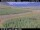 Webcam in Hámundarstaðaháls, 45.9 km entfernt