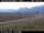 Webcam in Hámundarstaðaháls, 5.4 mi away