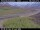 Webcam in Hámundarstaðaháls, 25.6 km entfernt