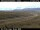 Webcam in Hámundarstaðaháls, 16.1 km
