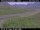 Webcam in Hámundarstaðaháls, 10.9 km