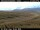 Webcam in Hámundarstaðaháls, 25.6 km