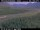 Webcam in Hámundarstaðaháls, 13.5 mi away