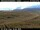 Webcam in Hámundarstaðaháls, 34.3 km