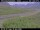 Webcam in Hámundarstaðaháls, 10.9 km