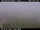 Webcam in Hámundarstaðaháls, 34.1 km entfernt