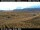 Webcam in Hámundarstaðaháls, 53.6 km