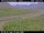 Webcam in Hámundarstaðaháls, 0 km