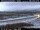 Webcam in Hámundarstaðaháls, 33.6 km