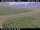 Webcam in Hámundarstaðaháls, 6.3 mi away