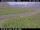 Webcam in Hámundarstaðaháls, 0 km