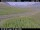 Webcam in Hámundarstaðaháls, 25.6 km