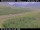 Webcam in Hámundarstaðaháls, 9.9 mi away