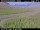 Webcam in Hámundarstaðaháls, 25.6 km