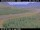 Webcam in Hámundarstaðaháls, 25.6 km entfernt