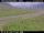 Webcam in Hámundarstaðaháls, 34.1 km