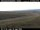 Webcam in Hámundarstaðaháls, 4.2 mi away