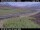 Webcam in Hámundarstaðaháls, 9.9 mi away