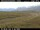 Webcam in Hámundarstaðaháls, 17.7 mi away