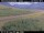 Webcam in Hámundarstaðaháls, 35.1 km