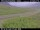 Webcam in Hámundarstaðaháls, 34.1 km