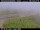 Webcam in Hámundarstaðaháls, 9.9 mi away