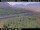 Webcam in Hámundarstaðaháls, 45.9 km entfernt