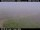 Webcam in Hámundarstaðaháls, 4.2 mi away