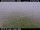 Webcam in Hámundarstaðaháls, 10.9 km