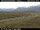 Webcam in Hámundarstaðaháls, 6.2 mi away