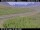 Webcam in Hámundarstaðaháls, 53.6 km