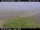 Webcam in Hámundarstaðaháls, 14 km