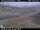 Webcam in Hámundarstaðaháls, 16.3 km
