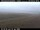 Webcam in Hámundarstaðaháls, 14 km entfernt