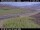 Webcam in Hámundarstaðaháls, 9.9 mi away