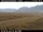 Webcam in Hámundarstaðaháls, 6.3 mi away