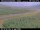 Webcam in Hámundarstaðaháls, 6.3 mi away