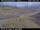 Webcam in Hámundarstaðaháls, 17.7 mi away