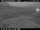 Webcam in Hámundarstaðaháls, 13.5 mi away