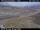 Webcam in Hámundarstaðaháls, 14 km