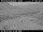 Webcam in Hámundarstaðaháls, 35.1 km